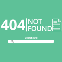 404