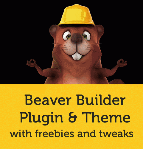beaver-builder-theme-demos-1