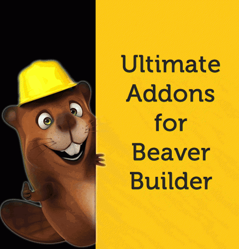beaver-builders-ultimate-demos