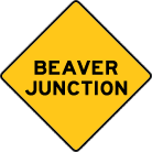 beaver-junction-logo-main1