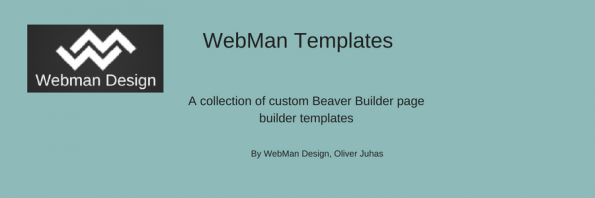 Webman templates